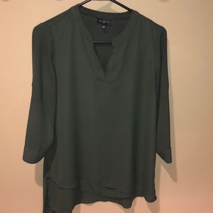 Women’s blouse - The Limited